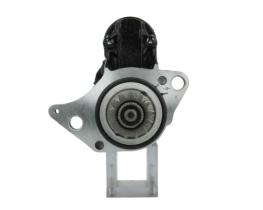 ORIGINAL AUTOPARTS STR-00141 - MOTOR DE ARRANQUE HONDA MARINE 1.4 KW (ORIGINAL AUTOPARTS)