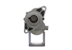 ORIGINAL AUTOPARTS STR-00155 - *MOTOR DE ARRANQUE HONDA 1.2 KW (ORIGINAL AUTOPARTS)