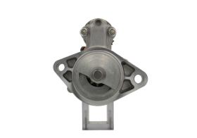 ORIGINAL AUTOPARTS STR-00164 - MOTOR DE ARRANQUE HONDA 2.0 KW (DENSO NEW)