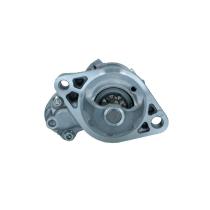 ORIGINAL AUTOPARTS STR-00165 - MOTOR DE ARRANQUE HONDA 1.0 KW (DENSO NEW)