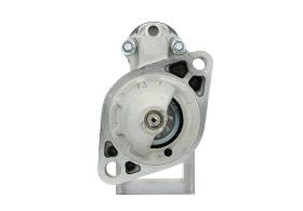 ORIGINAL AUTOPARTS STR-00178 - MOTOR DE ARRANQUE HONDA 1.2 KW (ORIGINAL AUTOPARTS)