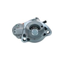 ORIGINAL AUTOPARTS STR-00182 - MOTOR DE ARRANQUE HONDA 1.0 KW (DENSO NEW)