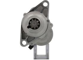 ORIGINAL AUTOPARTS STR-00187 - MOTOR DE ARRANQUE HONDA 1.6 KW (ORIGINAL AUTOPARTS)