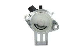 ORIGINAL AUTOPARTS STR-00188 - MOTOR DE ARRANQUE HONDA 1.6 KW (ORIGINAL AUTOPARTS)