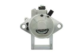 ORIGINAL AUTOPARTS STR-00189 - MOTOR DE ARRANQUE HONDA 1.0 KW (ORIGINAL AUTOPARTS)