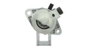 ORIGINAL AUTOPARTS STR-00190 - MOTOR DE ARRANQUE HONDA 1.6 KW (ORIGINAL AUTOPARTS)