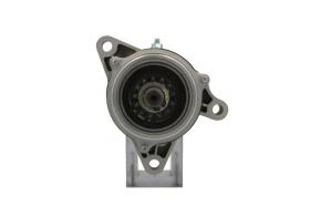 ORIGINAL AUTOPARTS STR-00192 - MOTOR DE ARRANQUE HONDA 0.5 KW (ORIGINAL AUTOPARTS)