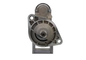 ORIGINAL AUTOPARTS STR-00207 - MOTOR DE ARRANQUE OPEL 1.4 KW (MAHLE NEW)