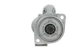 ORIGINAL AUTOPARTS STR-00235 - MOTOR DE ARRANQUE ISUZU 2.3 KW (ORIGINAL AUTOPARTS)