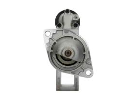 ORIGINAL AUTOPARTS STR-00248 - MOTOR DE ARRANQUE OPEL 1.4 KW (ORIGINAL AUTOPARTS)