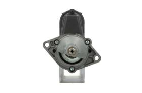 ORIGINAL AUTOPARTS STR-00259 - MOTOR DE ARRANQUE OPEL 1.1 KW (VALEO REMAN)