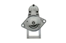 ORIGINAL AUTOPARTS STR-00309 - MOTOR DE ARRANQUE OPEL 1.1 KW (ORIGINAL AUTOPARTS)