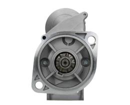 ORIGINAL AUTOPARTS STR-00336 - MOTOR DE ARRANQUE TCM 1.4 KW (ORIGINAL AUTOPARTS)