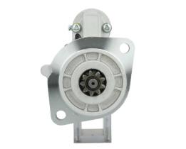 ORIGINAL AUTOPARTS STR-00342 - MOTOR DE ARRANQUE ISUZU 1.4 KW (VALEO KOREA NEW)