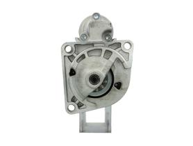 ORIGINAL AUTOPARTS STR-00358 - MOTOR DE ARRANQUE OPEL 2.2 KW (ORIGINAL AUTOPARTS)