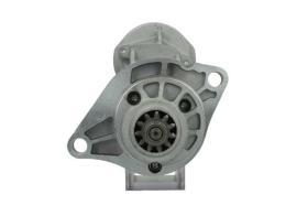 ORIGINAL AUTOPARTS STR-00371 - MOTOR DE ARRANQUE ISUZU 3.0 KW (ORIGINAL AUTOPARTS)