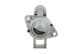 ORIGINAL AUTOPARTS STR-00375 - MOTOR DE ARRANQUE OPEL 2.0 KW (MITSUBISHI NEW)