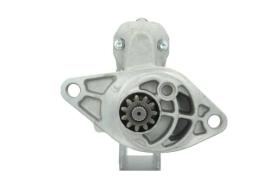 ORIGINAL AUTOPARTS STR-00386 - *MOTOR DE ARRANQUE ISUZU 3.0 KW (ORIGINAL AUTOPARTS)