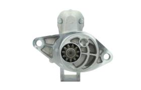 ORIGINAL AUTOPARTS STR-00387 - *MOTOR DE ARRANQUE ISUZU 3.0 KW (DENSO NEW)