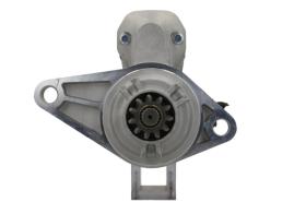 ORIGINAL AUTOPARTS STR-00388 - *MOTOR DE ARRANQUE ISUZU 3.0 KW (ORIGINAL AUTOPARTS)