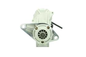 ORIGINAL AUTOPARTS STR-00389 - MOTOR DE ARRANQUE ISUZU 3.0 KW (ORIGINAL AUTOPARTS)