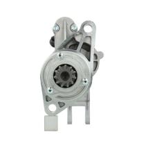 ORIGINAL AUTOPARTS STR-00416 - MOTOR DE ARRANQUE ISUZU 4.0 KW (ORIGINAL AUTOPARTS)