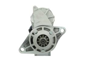 ORIGINAL AUTOPARTS STR-00429 - MOTOR DE ARRANQUE ISUZU 5.5 KW (ORIGINAL AUTOPARTS)