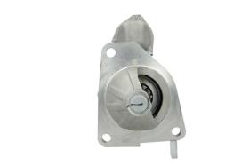 ORIGINAL AUTOPARTS STR-00431 - *MOTOR DE ARRANQUE ISUZU 7.4 KW (NIKKO NEW)