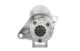 ORIGINAL AUTOPARTS STR-00434 - MOTOR DE ARRANQUE ISUZU 4.5 KW (DENSO TYPE) (ORIGINAL AUTOPA