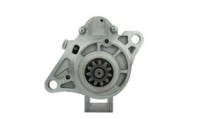 ORIGINAL AUTOPARTS STR-00435 - MOTOR DE ARRANQUE ISUZU 5.0 KW (ORIGINAL AUTOPARTS)