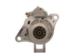 ORIGINAL AUTOPARTS STR-00436 - MOTOR DE ARRANQUE ISUZU 5.0 KW (ORIGINAL AUTOPARTS SELECTED)