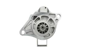 ORIGINAL AUTOPARTS STR-00438 - MOTOR DE ARRANQUE ISUZU 5.0 KW (NIKKO NEW)