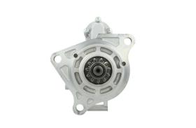 ORIGINAL AUTOPARTS STR-00440 - MOTOR DE ARRANQUE ISUZU 7.0 KW (MITSUBISHI NEW)