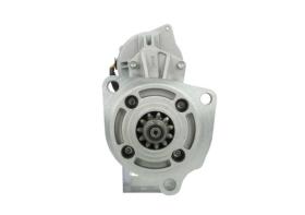 ORIGINAL AUTOPARTS STR-00441 - MOTOR DE ARRANQUE ISUZU 4.5 KW (ORIGINAL AUTOPARTS)