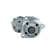 ORIGINAL AUTOPARTS STR-00442 - *MOTOR DE ARRANQUE ISUZU 4.5 KW (NIKKO NEW)