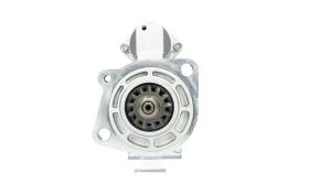 ORIGINAL AUTOPARTS STR-00444 - MOTOR DE ARRANQUE ISUZU 5.0 KW (NIKKO NEW)