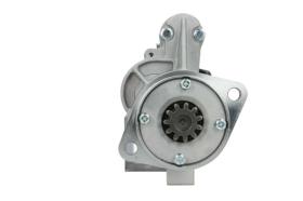 ORIGINAL AUTOPARTS STR-00447 - MOTOR DE ARRANQUE ISUZU 3.7 KW (ORIGINAL AUTOPARTS)