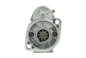 ORIGINAL AUTOPARTS STR-00450 - MOTOR DE ARRANQUE ISUZU (DENSO NEW)