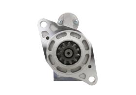 ORIGINAL AUTOPARTS STR-00451 - MOTOR DE ARRANQUE ISUZU 5.5 KW (ORIGINAL AUTOPARTS)