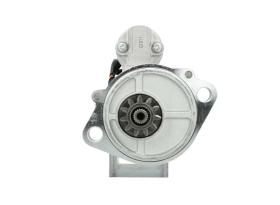 ORIGINAL AUTOPARTS STR-00454 - MOTOR DE ARRANQUE JOHN DEERE 3.2 KW (ORIGINAL AUTOPARTS)