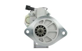 ORIGINAL AUTOPARTS STR-00456 - *MOTOR DE ARRANQUE ISUZU 5.0 KW (NIKKO NEW)