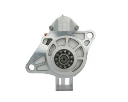 ORIGINAL AUTOPARTS STR-00457 - *MOTOR DE ARRANQUE ISUZU 8.0 KW (NIKKO NEW)