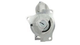 ORIGINAL AUTOPARTS STR-00463 - *MOTOR DE ARRANQUE ISUZU 7.4 KW (NIKKO NEW)