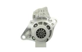 ORIGINAL AUTOPARTS STR-00465 - MOTOR DE ARRANQUE ISUZU 5.5 KW (ORIGINAL AUTOPARTS)