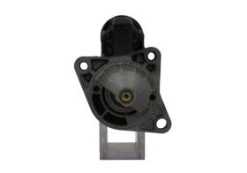 ORIGINAL AUTOPARTS STR-00508 - MOTOR DE ARRANQUE MAZDA 1.4 KW (MITSUBISHI REMAN)