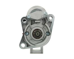 ORIGINAL AUTOPARTS STR-00510 - MOTOR DE ARRANQUE MAZDA 2.0 KW (ORIGINAL AUTOPARTS)