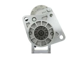 ORIGINAL AUTOPARTS STR-00521 - MOTOR DE ARRANQUE MAZDA 2.0 KW (DENSO TYPE) (ORIGINAL AUTOPA