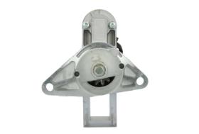 ORIGINAL AUTOPARTS STR-00524 - MOTOR DE ARRANQUE MAZDA 1.2 KW (ORIGINAL AUTOPARTS)