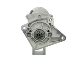 ORIGINAL AUTOPARTS STR-00532 - MOTOR DE ARRANQUE MAZDA 2.0 KW (ORIGINAL AUTOPARTS)