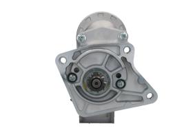 ORIGINAL AUTOPARTS STR-00533 - MOTOR DE ARRANQUE MAZDA 2.0 KW (ORIGINAL AUTOPARTS SELECTED)